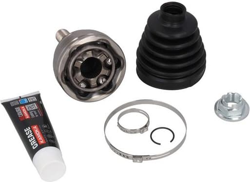 Joint Kit, drive shaft 6272 - image 4