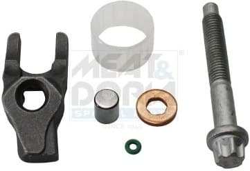 Repair Kit, common rail system 98471