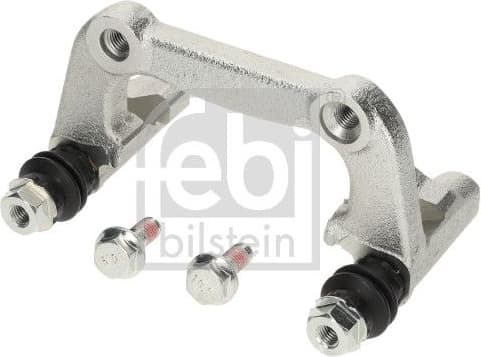 Bracket, brake caliper 198720