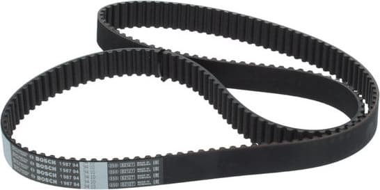 Belt timing 1987949410 - image 5