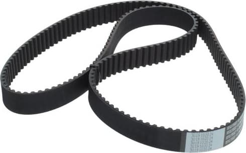 Belt timing 1987949410 - image 6