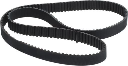 Belt timing 1987949410 - image 7