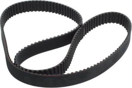 Belt timing 1987949410 - image 8