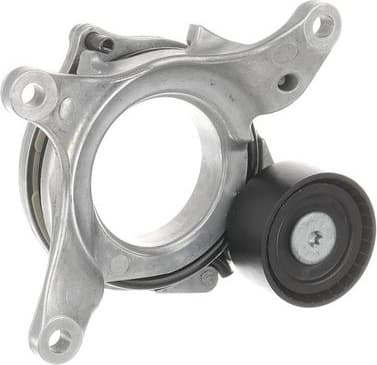 Belt Tensioner, V-ribbed belt VKM 38034