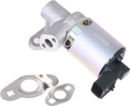 EGR Valve 01-25107-SX
