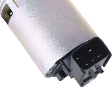 EGR Valve 01-25107-SX - image 4