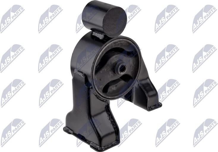 Mounting, engine ZPS-HY-556