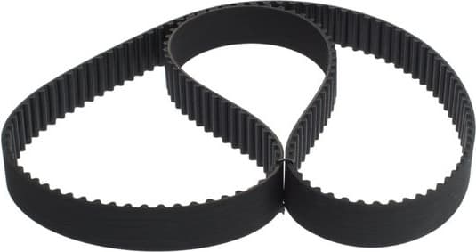 Belt timing 1987949487 - image 5
