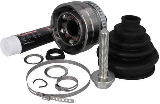 Joint Kit, drive shaft 6333