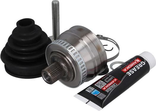 Joint Kit, drive shaft 6333 - image 3