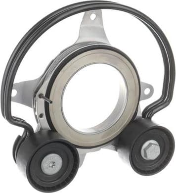 Belt Tensioner, V-ribbed belt VKM 31037