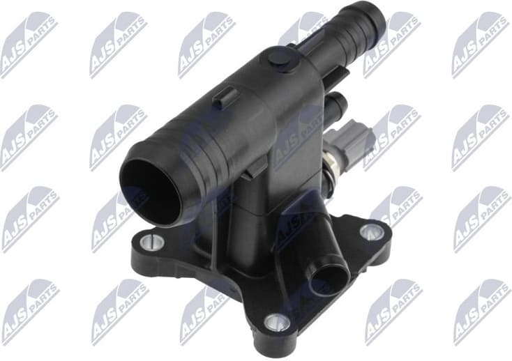 Thermostat Housing CTM-FR-060