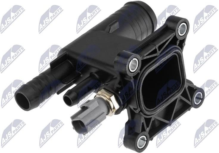 Thermostat Housing CTM-FR-060 - image 2
