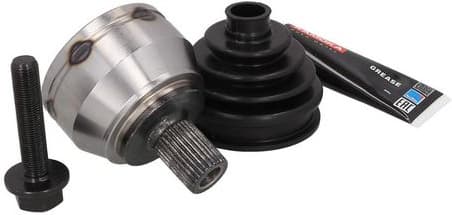 Joint Kit, drive shaft 6785