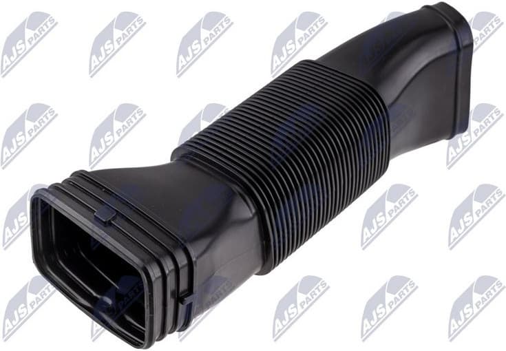 Charge Air Hose GPP-VW-213