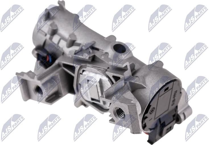 Steering Lock EST-VW-017 - image 2