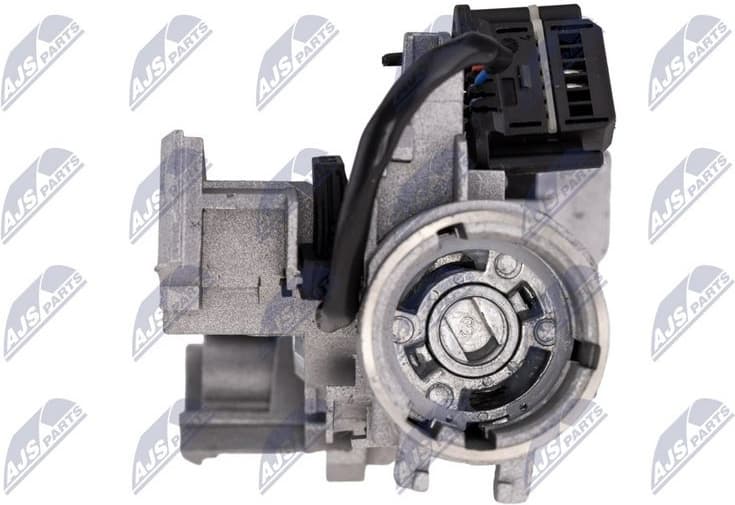 Steering Lock EST-VW-017 - image 3