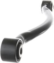 Control/Trailing Arm, wheel suspension VKDS 422056 - image 2