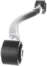 Control/Trailing Arm, wheel suspension VKDS 422056 - image 4