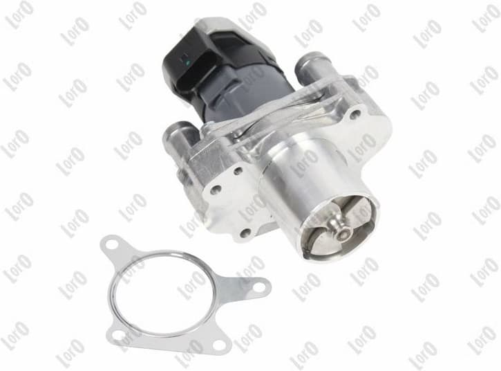 EGR Valve LORO 121-01-146