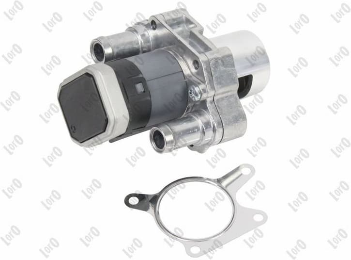EGR Valve LORO 121-01-146 - image 2
