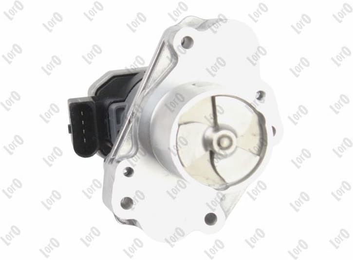 EGR Valve LORO 121-01-146 - image 5