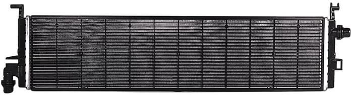 Radiator, engine cooling 7700110 - image 2