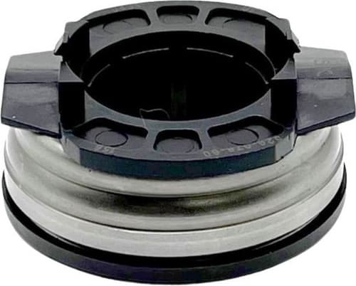 Clutch Release Bearing VKC 2005