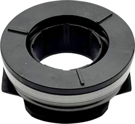 Clutch Release Bearing VKC 2005 - image 2