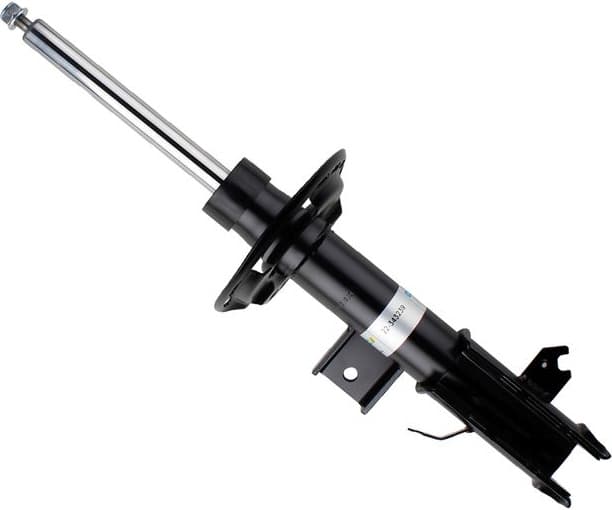 Shock Absorber BILSTEIN - B4 OE Replacement 22-343239