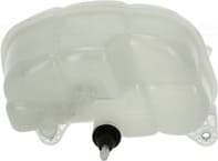 Expansion Tank, coolant ** FIRST FIT ** 996492 - image 3