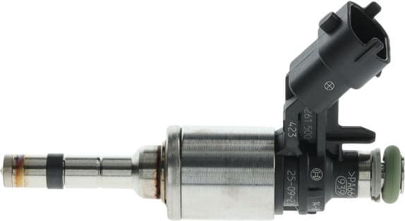 Injector 0 261 500 423 - image 2