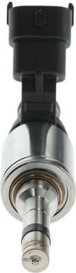 Injector 0 261 500 423 - image 3