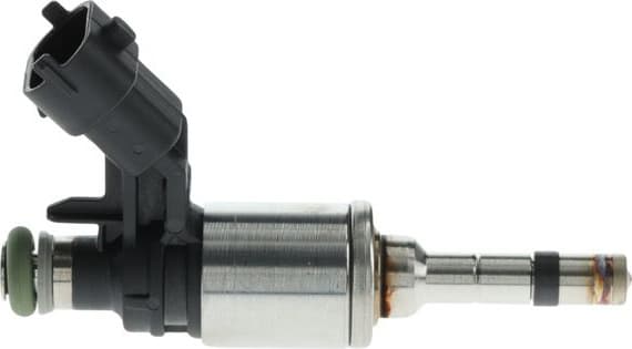 Injector 0 261 500 423 - image 4