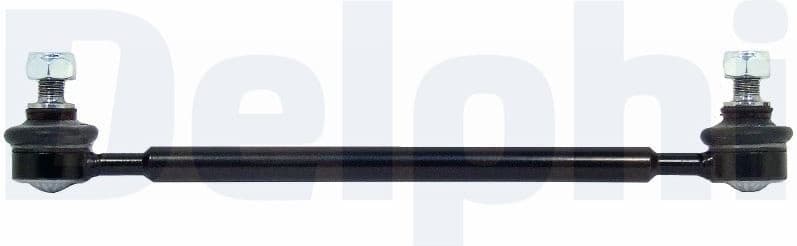 Link/Coupling Rod, stabiliser bar TC1875