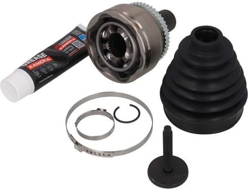 Joint Kit, drive shaft 6195