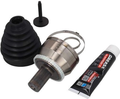 Joint Kit, drive shaft 6195 - image 3