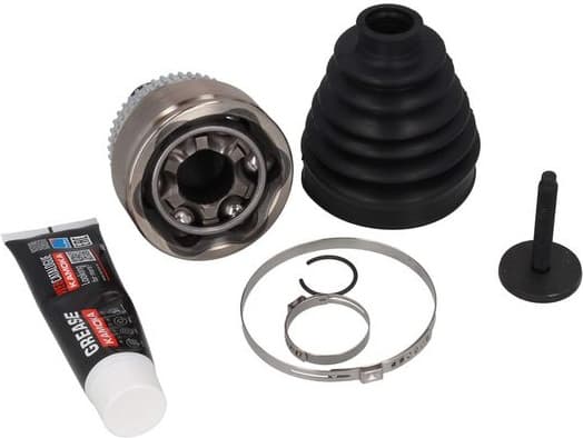 Joint Kit, drive shaft 6195 - image 4