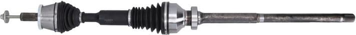 Drive Shaft 5010227