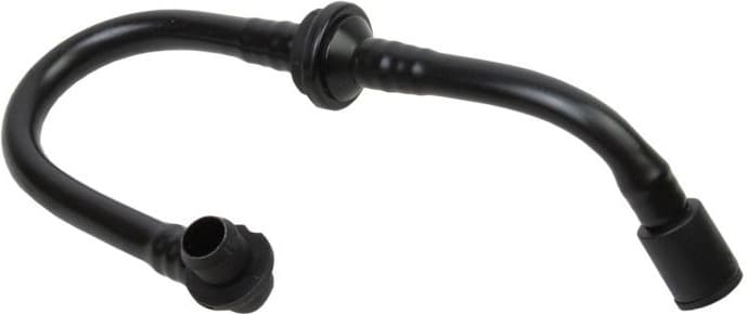 Vacuum Hose, braking system 18-1216
