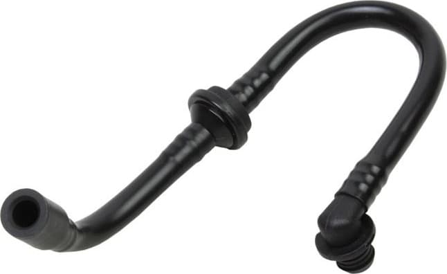 Vacuum Hose, braking system 18-1216 - image 2