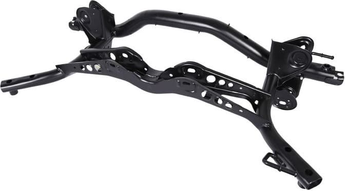 Support Frame/Subframe 9070022 - image 2