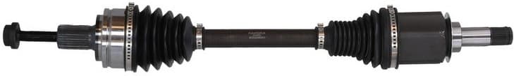 Drive Shaft 5010852