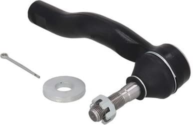 Tie Rod End 9010566