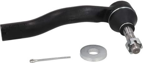 Tie Rod End 9010566 - image 4