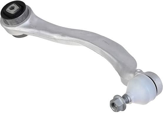 Control/Trailing Arm, wheel suspension 57-03826-SX - image 2