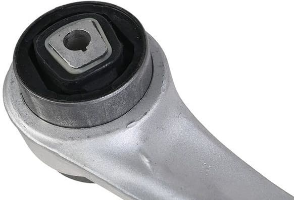 Control/Trailing Arm, wheel suspension 57-03826-SX - image 4