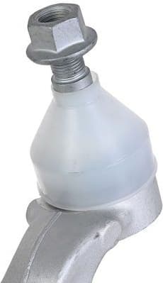 Control/Trailing Arm, wheel suspension 57-03826-SX - image 5