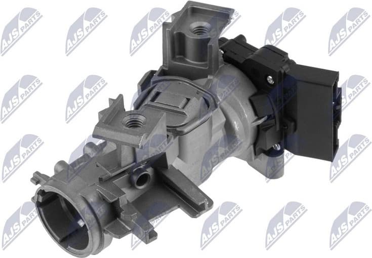 Steering Lock EST-VW-000A