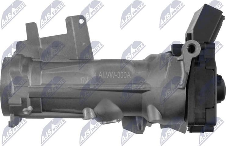 Steering Lock EST-VW-000A - image 3